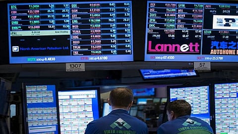 International-Exchange