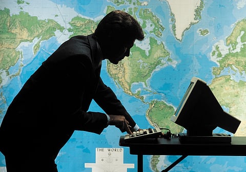 आरटीओची 95 टक्के कामे एका क्लिकवर