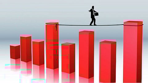 गुंतवणूक कशी कराल आणि कुठे कराल...