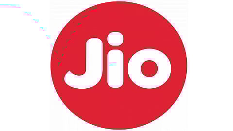 Intel Capital to Invest Rs 1894.50 Crores in Jio Platforms