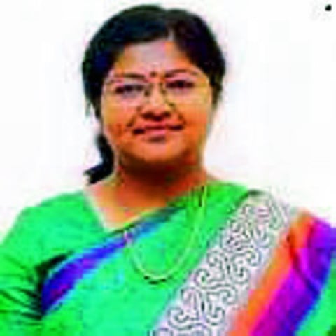 डॉ. खोडेंना रोखण्यासाठी राजकीय "खेळी'?