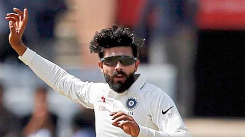 दीड वर्ष नीट झोपू शकलो नाही, जडेजानं उलगडलं गुपित