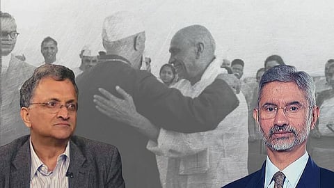 Jayshankar-and-ramchandra