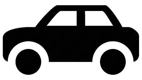 मनोरुग्णाने जीप दामटवताच नुसती पळापळ; हवालादाराच्या हालचालीने ग्रामस्थांचा जीव भांड्यात