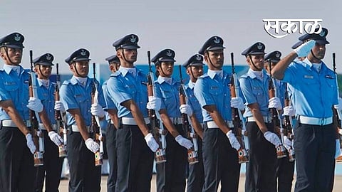 Job_IAF