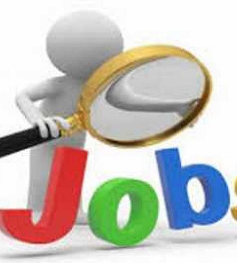 A warning of agitation due to hiring of local youth in Supe MIDC