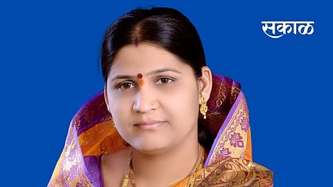 Minister of State for Urban Development Prajakt Tanpure has said that he is making sincere efforts to keep every word given to the people during the election period.