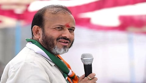 आदीवासी विद्यार्थ्यांना आता ‘सीबीएसई’तून मिळणार शिक्षण !