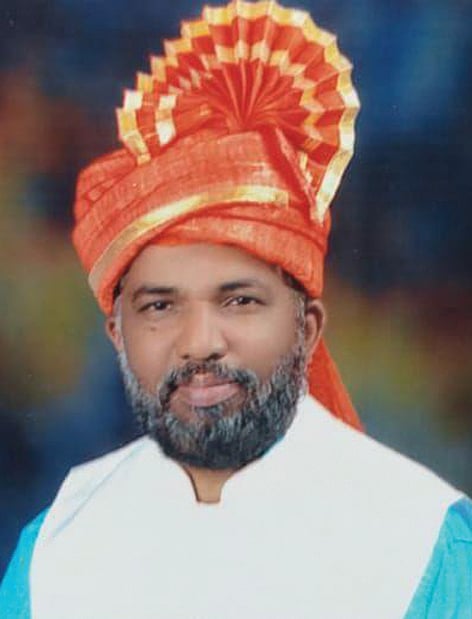 tourism issues konkan sindhudurg