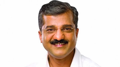 pramod jathar press conference kankavli sindhudurg