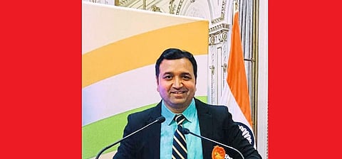 Kalyan Asaram Ghule's Success Stories