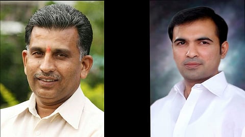 मलकापूरच्या निवडणुकीत शंभर फूटी रस्त्याचा कळीचा मुद्दा