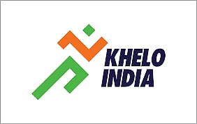 Tourism under the name of Khelo India marathi news