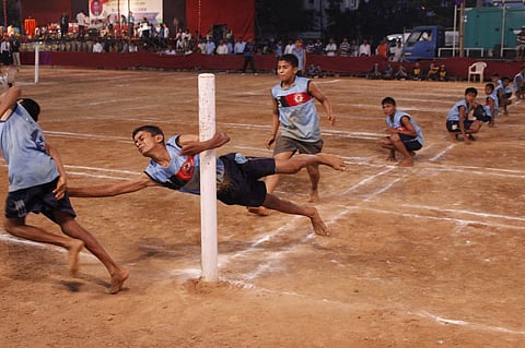 Kho_kho.jpg