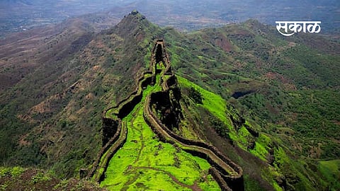 पर्यटन क्षेत्राला मिळणार चालना, आदरातिथ्य क्षेत्रातील विविध घटकांसोबत 2 हजार 905 कोटी रुपयांचे सामंजस्य करार