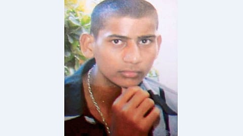 अवयवदानाने तिघांच्या जीवनात आशेचा "किरण'