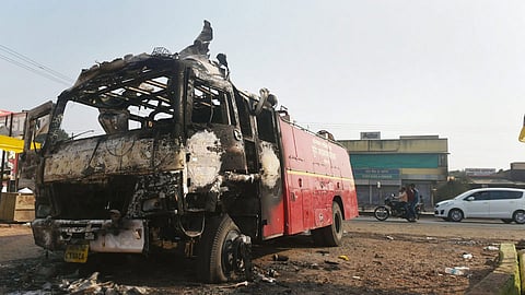 representational image