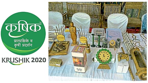 Krushik-2020