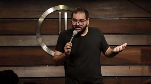 Kunal_Kamra