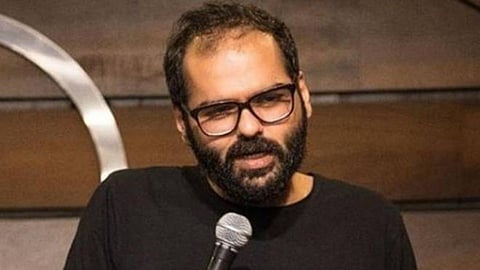 Kunal_Kamra