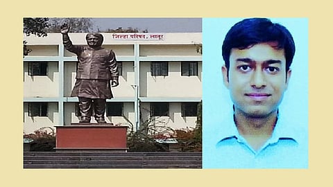 LATUR CEO IMARAT.jpg