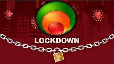 LOCKDOWN.jpg