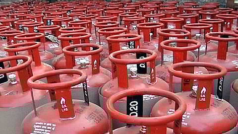LPG-cylinders.jpg