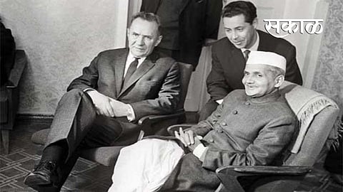 Lal_Bahadur_Shastri