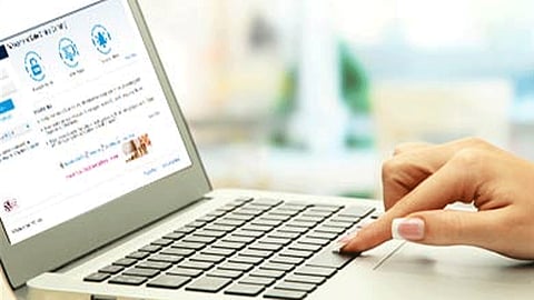 किती टक्के पालक वापरताहेत स्मार्टफोन, इंटरनेट?; वाचा तुम्हीच!