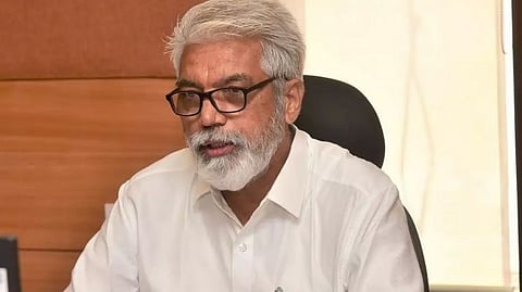 dada bhuse