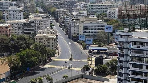 असा असेल महाराष्ट्रातील ३१ जुलैपर्यंत वाढवण्यात आलेला लॉकडाऊन