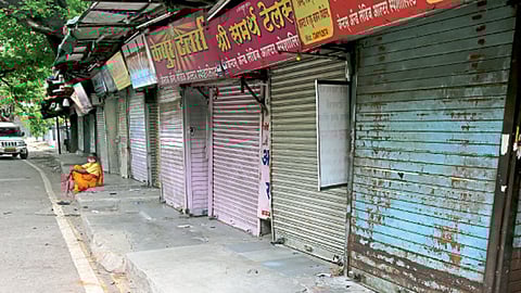 Pune