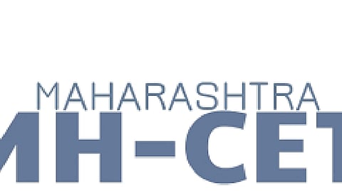MHT CET