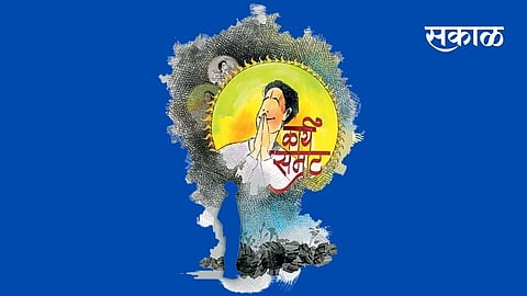 MLA