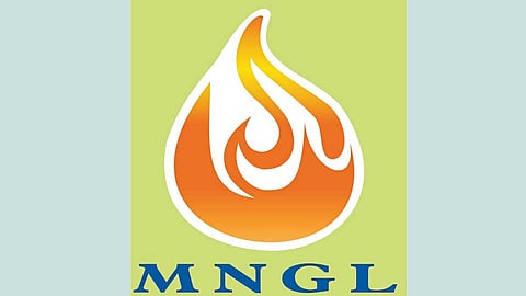 MNGL Gas
