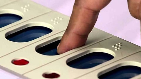 elections