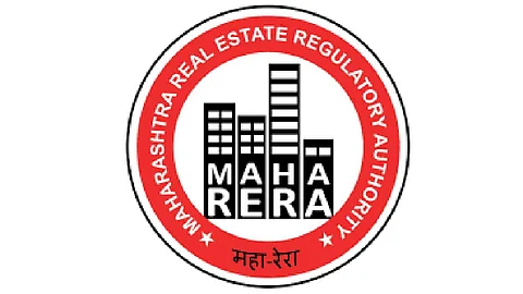 Maharera