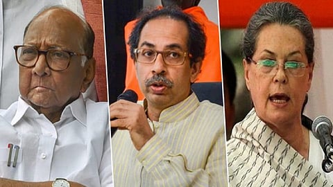 'या' महिला नेत्यांची लागणार नव्या मंत्रिमंडळात वर्णी ?