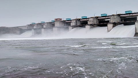 Majalgaon.jpg