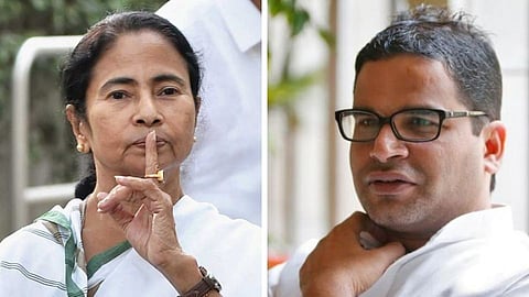 Mamata_Banerjee_Prashant_Kishor