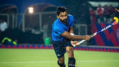 Manpreet-Singh