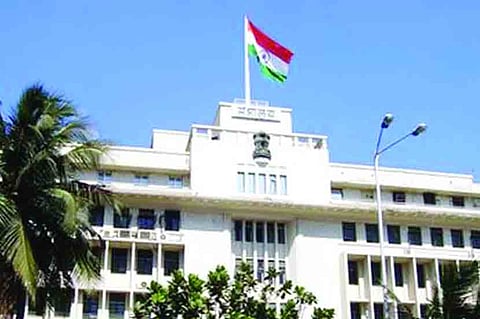 Mantralaya-1.jpg