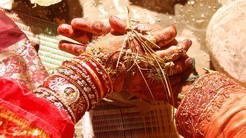 विधवांच्या आयुष्यात येतोय आशेचा किरण!