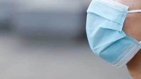 मास्कचा वापर करत नाही? तर...