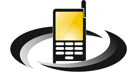 Mobile Handset Blocked If You Miss Installment