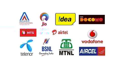 Loksabha 2019 : निवडणुकीच्या तोंडावर डिजीटल प्रचाराला खीळ