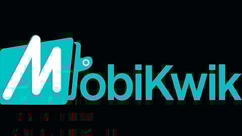 mobikwik