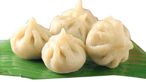 Modak