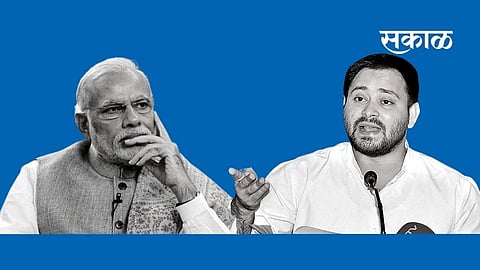 Modi_Yadav