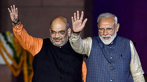 america, prime minister narendra modi, amit shah